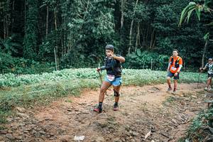 BIB: 
                            <button type="button" onclick="openModal(25946968)" class="btn btn-primary btn-sm float-right btn-popup" data-toggle="modal" data-target=".modal-high-quality">
                        <i class="fas fa-shopping-cart"></i> Add to Cart
                    </button>
                                            <button type="button" onclick="isThisMe(25946968, true)" class="btn btn-success btn-sm float-right btn-popup btn-isme hidden" data-toggle="tooltip" data-placement="bottom" title="นี่คือรูปของคุณใช่ไหม คลิกที่นี่เพื่อเอาเข้าอัลบั้ม">
                        <i class="fas fa-plus"></i> Add to album
                    </button>
                    <button type="button" onclick="isThisMe(25946968, false)" class="btn btn-warning btn-sm float-right btn-popup btn-isnotme hidden">
                        <i class="fas fa-ban"></i> Remove from album
                    </button>